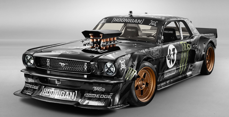 Illustration for article titled Anyone up to help me unlock vehicle upgrades in GTA on Xbone